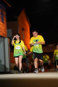 BIB: 50029
                            <button type="button" onclick="openModal(21743657)" class="btn btn-primary btn-sm float-right btn-popup" data-toggle="modal" data-target=".modal-high-quality">
                        <i class="fas fa-shopping-cart"></i> Add to Cart
                    </button>
                                            <button type="button" onclick="isThisMe(21743657, true)" class="btn btn-success btn-sm float-right btn-popup btn-isme hidden" data-toggle="tooltip" data-placement="bottom" title="นี่คือรูปของคุณใช่ไหม คลิกที่นี่เพื่อเอาเข้าอัลบั้ม">
                        <i class="fas fa-plus"></i> Add to album
                    </button>
                    <button type="button" onclick="isThisMe(21743657, false)" class="btn btn-warning btn-sm float-right btn-popup btn-isnotme hidden">
                        <i class="fas fa-ban"></i> Remove from album
                    </button>